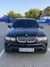 BMW X5 2004-1