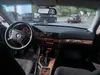 BMW 5 серія 1996-4