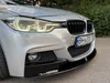 BMW 3 серія 2015-9