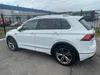 Volkswagen Tiguan 2020-6