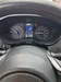 Subaru Impreza 2019-19