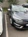 Renault Megane 2014-17