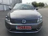 Volkswagen Passat 2013-0