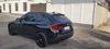 BMW X1 2010-5