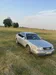 Audi A6 1995-19