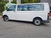 Volkswagen Transporter 2010-8
