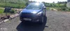 Ford Escape 2014-1