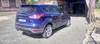 Ford Escape 2014-3