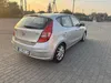 Hyundai i30 2007-7