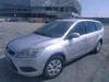 Ford Focus 2008-13