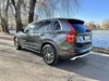 Volvo XC90 2021-4