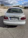 Daewoo Lanos 2007-4