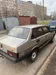 Lada (ВАЗ) 21099 2000-6