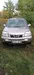 Nissan X-Trail 2005-1