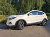 Nissan Qashqai 2019-10
