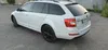 Skoda Octavia 2014-5