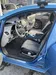 Nissan Leaf 2011-15