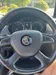 Skoda Octavia 2014-22
