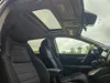 Honda CR-V 2020-19