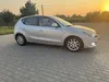 Hyundai i30 2007-8