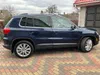 Volkswagen Tiguan 2015-7