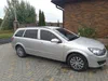 Opel Astra 2006-3
