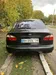 Daewoo Lanos 2006-1