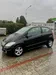 Mercedes-Benz А-Клас 2008-8