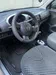 Nissan Micra 2006-10