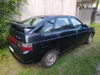 Lada (ВАЗ) 2112 2006-1