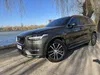 Volvo XC90 2021-20