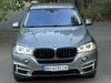 BMW X5 2015-3