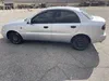 Daewoo Lanos 2007-7