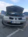 Renault Megane 2006-11
