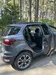 Ford EcoSport 2018-6