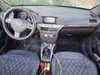 Opel Astra 2005-8