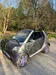 Smart Fortwo 2002-3
