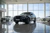 BMW X4 2015-4