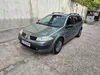 Renault Megane 2003-0