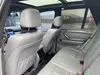 BMW X5 2004-7