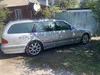 Mercedes-Benz E-Клас 2001-10