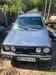 Volkswagen Golf 1984-11