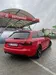 Audi A4 2010-4