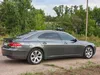 BMW 7 серія 2005-3