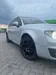 SEAT Exeo 2010-5