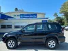 Toyota Land Cruiser Prado 2006-2