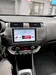Kia Rio 2013-14