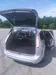 Ford Focus 2008-9