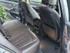 BMW X5 2015-7