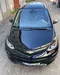 Chevrolet Bolt 2017-0
